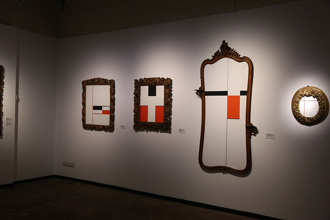 Tutti gli -ISMI- di Armando Tesa_109.jpg